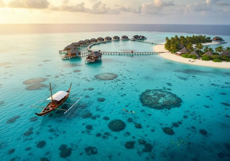Lakshadweep