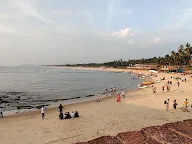 Chapora Fort