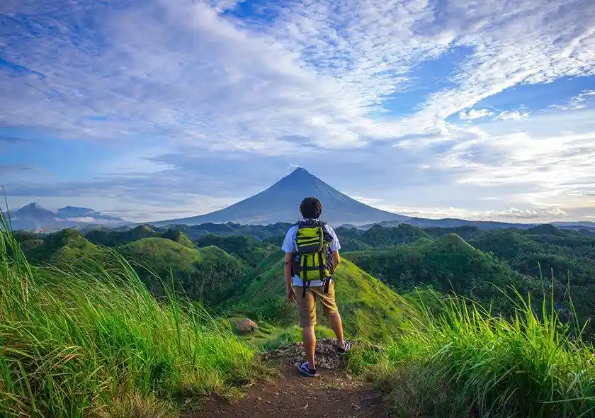 Adventure