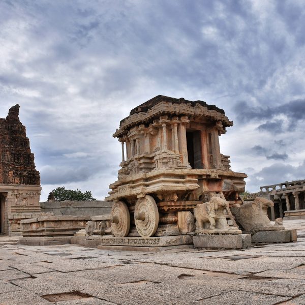 2560px-Vittala_Temple_-_Hampi_-_Karnataka